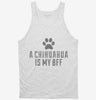 Cute Chihuahua Dog Breed Tanktop 666x695.jpg?v=1700491111
