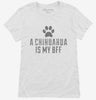 Cute Chihuahua Dog Breed Womens Shirt 666x695.jpg?v=1700491111