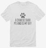 Cute Chinese Shar Pei Dog Breed Shirt 666x695.jpg?v=1700505124