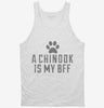 Cute Chinook Dog Breed Tanktop 666x695.jpg?v=1700491487
