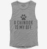Cute Chinook Dog Breed Womens Muscle Tank Top 666x695.jpg?v=1700491487