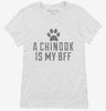 Cute Chinook Dog Breed Womens Shirt 666x695.jpg?v=1700491487