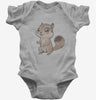 Cute Chipmonk Baby Bodysuit 666x695.jpg?v=1700301427