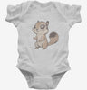 Cute Chipmonk Infant Bodysuit 666x695.jpg?v=1700301427