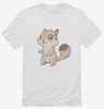 Cute Chipmonk Shirt 666x695.jpg?v=1700301427