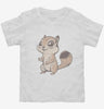 Cute Chipmonk Toddler Shirt 666x695.jpg?v=1700301427