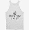 Cute Chow Chow Dog Breed Tanktop 666x695.jpg?v=1700475803