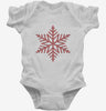 Cute Christmas Buffalo Plaid Snowflake Infant Bodysuit 666x695.jpg?v=1700379132