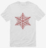 Cute Christmas Buffalo Plaid Snowflake Shirt 666x695.jpg?v=1700379132