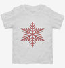 Cute Christmas Buffalo Plaid Snowflake Toddler Shirt 666x695.jpg?v=1700379132