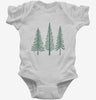 Cute Christmas Trees Infant Bodysuit 666x695.jpg?v=1700379082