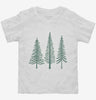 Cute Christmas Trees Toddler Shirt 666x695.jpg?v=1700379082