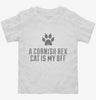 Cute Cornish Rex Cat Breed Toddler Shirt 666x695.jpg?v=1700429663
