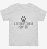 Cute Coton De Tulear Dog Breed Toddler Shirt 666x695.jpg?v=1700472140