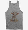 Cute Cow Tank Top 666x695.jpg?v=1700293101