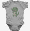 Cute Crocodile Baby Bodysuit 666x695.jpg?v=1700301150