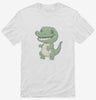 Cute Crocodile Shirt 666x695.jpg?v=1700301150