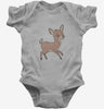Cute Deer Baby Bodysuit 666x695.jpg?v=1700302802