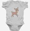 Cute Deer Infant Bodysuit 666x695.jpg?v=1700302802