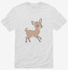 Cute Deer Shirt 666x695.jpg?v=1700302802