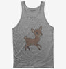 Cute Deer Tank Top 666x695.jpg?v=1700302802