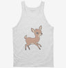 Cute Deer Tanktop 666x695.jpg?v=1700302802