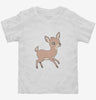Cute Deer Toddler Shirt 666x695.jpg?v=1700302802
