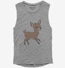 Cute Deer Womens Muscle Tank Top 666x695.jpg?v=1700302802