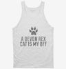 Cute Devon Rex Cat Breed Tanktop 666x695.jpg?v=1700429753