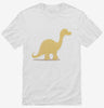 Cute Diplodocus Dinosaur Shirt 666x695.jpg?v=1700296148