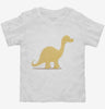 Cute Diplodocus Dinosaur Toddler Shirt 666x695.jpg?v=1700296148