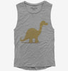 Cute Diplodocus Dinosaur Womens Muscle Tank Top 666x695.jpg?v=1700296148
