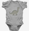 Cute Diplodocus Baby Bodysuit 666x695.jpg?v=1700296196