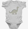 Cute Diplodocus Infant Bodysuit 666x695.jpg?v=1700296196