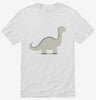 Cute Diplodocus Shirt 666x695.jpg?v=1700296196