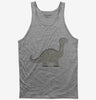 Cute Diplodocus Tank Top 666x695.jpg?v=1700296196