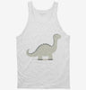 Cute Diplodocus Tanktop 666x695.jpg?v=1700296196