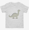 Cute Diplodocus Toddler Shirt 666x695.jpg?v=1700296196