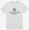 Cute Dogue De Bordeaux Dog Breed Shirt 666x695.jpg?v=1700469964