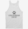 Cute Dogue De Bordeaux Dog Breed Tanktop 666x695.jpg?v=1700469964