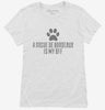 Cute Dogue De Bordeaux Dog Breed Womens Shirt 666x695.jpg?v=1700469964