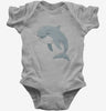 Cute Dolphin Baby Bodysuit 666x695.jpg?v=1700302528
