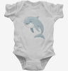 Cute Dolphin Infant Bodysuit 666x695.jpg?v=1700302528