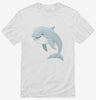 Cute Dolphin Shirt 666x695.jpg?v=1700302528