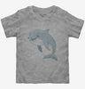 Cute Dolphin Toddler