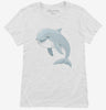 Cute Dolphin Womens Shirt 666x695.jpg?v=1700302528