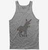 Cute Donkey Tank Top 666x695.jpg?v=1700302398