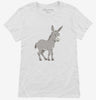 Cute Donkey Womens Shirt 666x695.jpg?v=1700302398