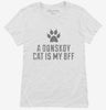 Cute Donskoy Cat Breed Womens Shirt 666x695.jpg?v=1700429792