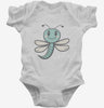 Cute Dragonfly Infant Bodysuit 666x695.jpg?v=1700297191